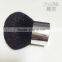 New Design Hot Selling Made In China Kabuki Cosmetic Foundation Makeup Brush