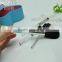 Hot Selling China Merchandise Popular Free Sample Foundation Great Design 4Pcs Acrylic Brush Set