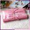 22 pcs makeup brush cleaner for face, eye use