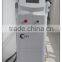 SHR Two handles SHR Elight skin rejuvenation laser hair removal machine