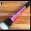 Diri makeup tool kits professional makeup brush pink handle foundation BB Cream Concealer Brush