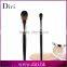 Wholesale high quality makeup brushes with nice price