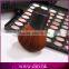 2016 cosmetic brushes makeup black kabuki brush