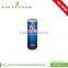 XL 250ml Energy Drink