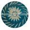 window knobs latest and new design india 2016