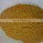 Rice Husk Grinded, Rice Husk Powder, Rice Husk Pellet - CHEAP PRICE