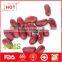Hot sale red kidney beans with great quality and price