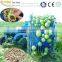 Best Selling Watermelon Seeds Harvester