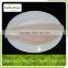 frozen basa(pangasius) fillet