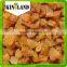 2015Chinese apricot dried for sale