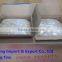 wholesale roasted peanuts/roasted peanuts wholesale/peanuts blanched