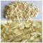 dehydrated garlic with flakes/granules/powder bulk garlic powder