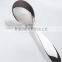 Tabletop Stevia Sachet for Home Use