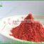 FD strawberry powder juice/baking/yogurt