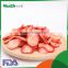 dried fruit strawberry chips iran dried fruit
