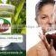100% Pure and Natural Cold Pressed Virgin Coconut Oil