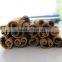100% natural cassia powder, cinnamon powder, split cassia best price