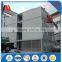 easy installation container module houses