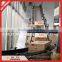 Belt Conveyor System for Sand/stone And Corn