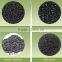 Free Sample Activated Carbon Absorbing Odor Bag