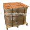 Drum packing ER70S-6
