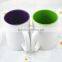 wholesale dinnerware sublimation mug,Various sizes glazed sublimation ceramic