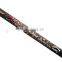 Outdoor Carbon Fiber Fishing Rod,Pole Rod,Corrosion Resistance 856