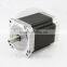 Made in China good quality Nema 34 stepper motor