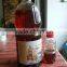 Sesame Oil producer traditional sesame oil in China