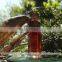 Benjoin absolute oil