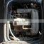 used Toyota Coaster 26 seats
