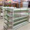 gondolas and shelves pharmacy rack shelving