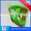 OEM arc fish tank plant pot acrylic hot selling in 