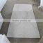nature marble stone items /marble table