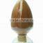 organic Maitake Factory supply high quality maitake mushroom extract powder Polysaccharides