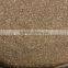 Aluminum Oxide Brown #60 for blasting
