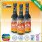 150ml Dark soy sauce