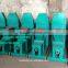 wood sawdust briquette machine/wood charcoal making machine