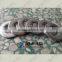 MonelK500 socket head cap screw allen bolt uns n05500