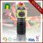 FDA All kinds of Aisa Sauce Soy Sauce,Chili Sauce,Oyster Sauce Factory