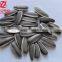Raw Organic 363 tpye sunflower seeds
