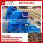 Good Price Wood Crusher Wood Crushing Machine