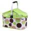 2016 Best Selling Customized Picnic Basket