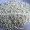 Hydroponics and Aquaponics Expanded Perlite For Sale