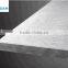 High Quality Waterproof Wood House Fiber Cement Board Supplier with 6*1200*2400mm