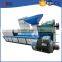 PE/PP/PET/PVC/EPE Plastic recycle machinery line