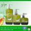 Rankou Anti Hair Loss Shampoo Suitable for Hair Shedding