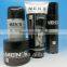 Men Suit of Facial Cleanser,Face Whitening Cream And Face Lotion