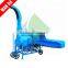 Crop Straw Cutter for agriculture chaff