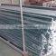 1730x2508mm Nylofor 3D Fencing 3D profiled panels 5/5, mesh size 50 x 200 mm
